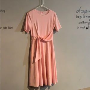 Mother of the bride or special outing dress